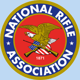 National Rifle Association 1871